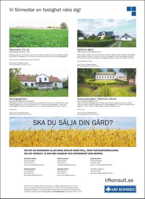 norraskane_d-20151118_000_00_00_003.pdf