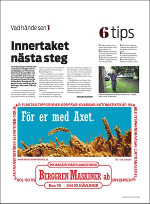 norraskane_d-20151118_000_00_00_009.pdf