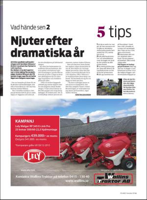 norraskane_d-20151118_000_00_00_011.pdf