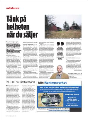 norraskane_d-20151118_000_00_00_014.pdf
