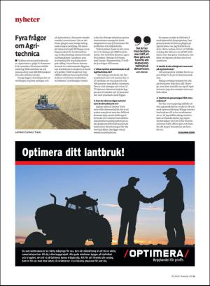 norraskane_d-20151118_000_00_00_015.pdf
