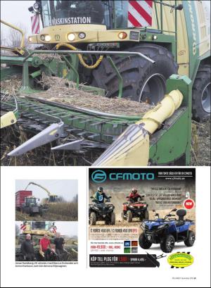 norraskane_d-20151118_000_00_00_019.pdf