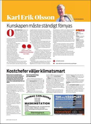 norraskane_d-20151118_000_00_00_024.pdf