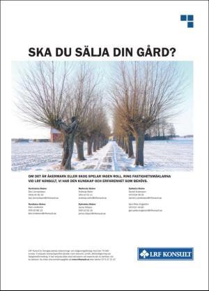 norraskane_d-20151209_000_00_00_003.pdf
