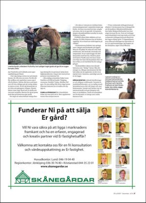 norraskane_d-20151209_000_00_00_017.pdf