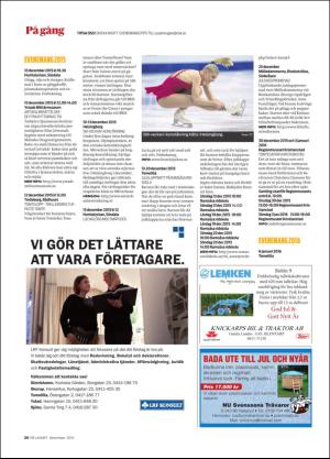 norraskane_d-20151209_000_00_00_020.pdf