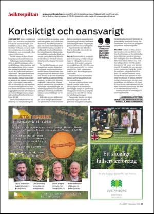 norraskane_d-20151209_000_00_00_023.pdf