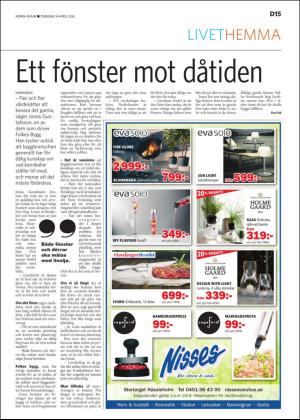 norraskane_d-20160414_000_00_00_015.pdf