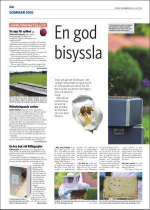 norraskane_d-20160610_000_00_00_004.pdf