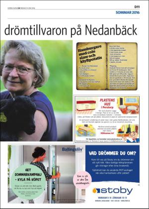 norraskane_d-20160610_000_00_00_011.pdf