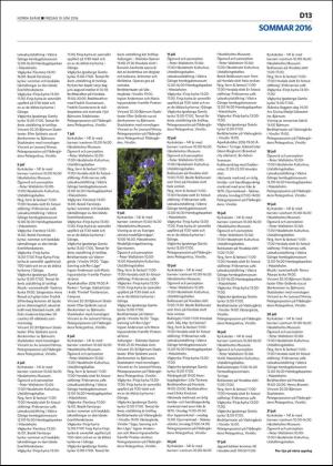 norraskane_d-20160610_000_00_00_013.pdf
