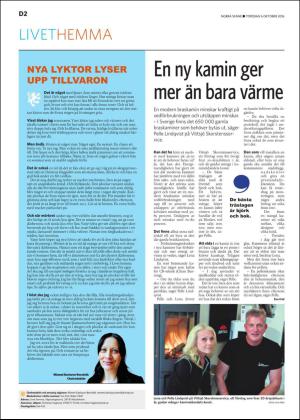 norraskane_d-20161006_000_00_00_002.pdf