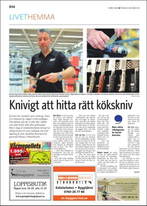 norraskane_d-20161006_000_00_00_014.pdf