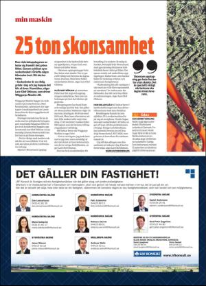 norraskane_d-20161123_000_00_00_018.pdf