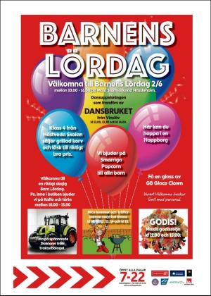 norraskane_d-20180531_000_00_00_004.pdf