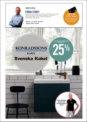 norraskane_d-20180927_000_00_00_004.pdf