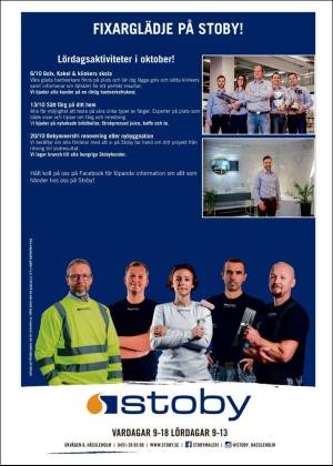 norraskane_d-20180927_000_00_00_008.pdf