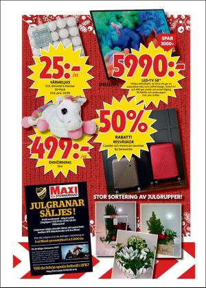 norraskane_d-20181220_000_00_00_004.pdf