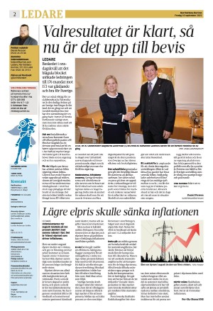 norrbottenskuriren-20220916_000_00_00_002.pdf