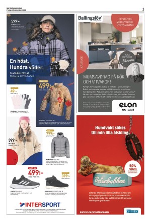 norrbottenskuriren-20220916_000_00_00_003.pdf