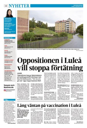 norrbottenskuriren-20220916_000_00_00_004.pdf