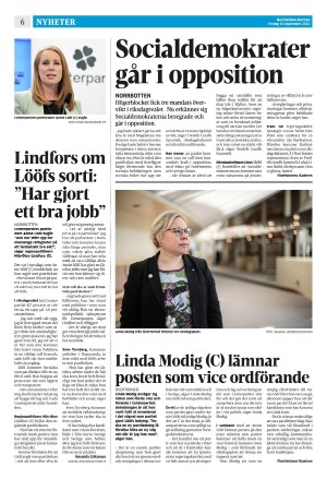 norrbottenskuriren-20220916_000_00_00_006.pdf