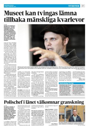 norrbottenskuriren-20220916_000_00_00_007.pdf