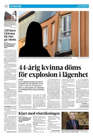 norrbottenskuriren-20220916_000_00_00_008.pdf