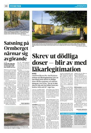norrbottenskuriren-20220916_000_00_00_010.pdf