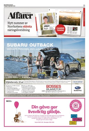 norrbottenskuriren-20220916_000_00_00_011.pdf