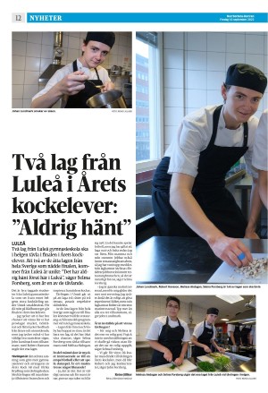 norrbottenskuriren-20220916_000_00_00_012.pdf