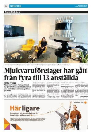 norrbottenskuriren-20220916_000_00_00_014.pdf