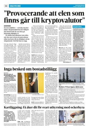 norrbottenskuriren-20220916_000_00_00_016.pdf
