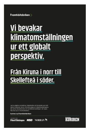 norrbottenskuriren-20220916_000_00_00_017.pdf