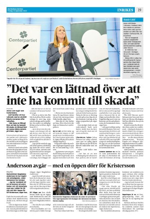 norrbottenskuriren-20220916_000_00_00_019.pdf
