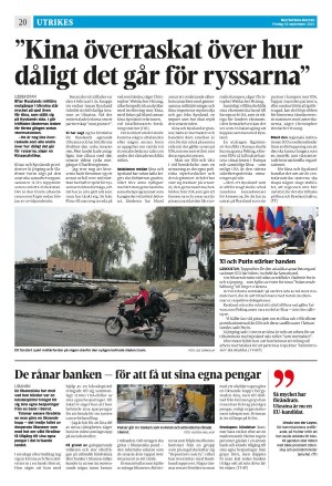 norrbottenskuriren-20220916_000_00_00_020.pdf
