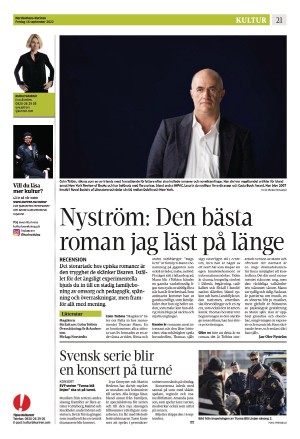 norrbottenskuriren-20220916_000_00_00_021.pdf