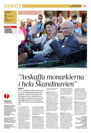 norrbottenskuriren-20220916_000_00_00_025.pdf
