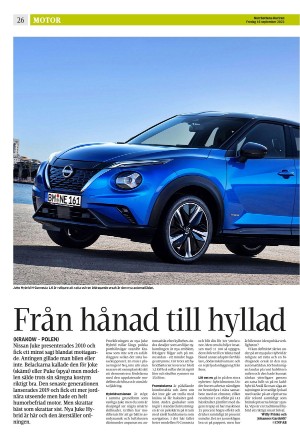 norrbottenskuriren-20220916_000_00_00_026.pdf
