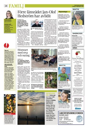 norrbottenskuriren-20220916_000_00_00_028.pdf