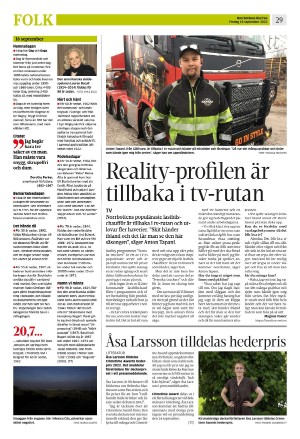 norrbottenskuriren-20220916_000_00_00_029.pdf