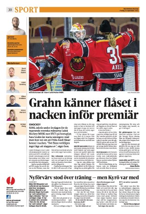 norrbottenskuriren-20220916_000_00_00_030.pdf