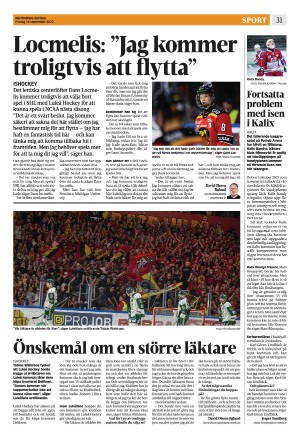 norrbottenskuriren-20220916_000_00_00_031.pdf