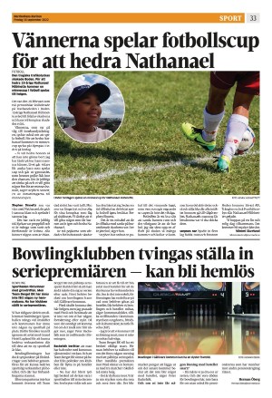 norrbottenskuriren-20220916_000_00_00_033.pdf