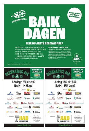 norrbottenskuriren-20220916_000_00_00_035.pdf