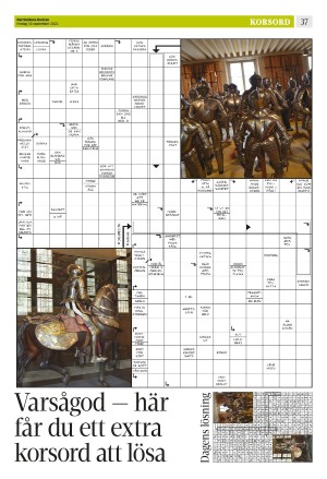 norrbottenskuriren-20220916_000_00_00_037.pdf