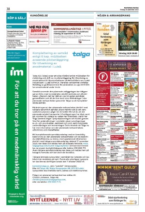 norrbottenskuriren-20220916_000_00_00_038.pdf