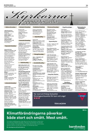 norrbottenskuriren-20220916_000_00_00_039.pdf