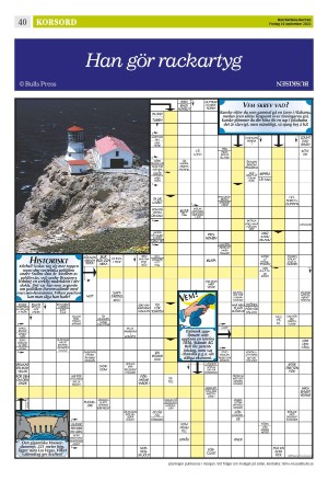 norrbottenskuriren-20220916_000_00_00_040.pdf
