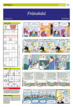 norrbottenskuriren-20220916_000_00_00_041.pdf